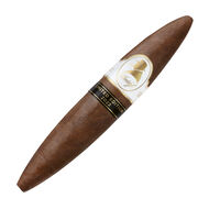 2022 Limited Edition Perfecto, , jrcigars